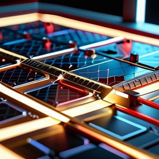 The Database Reconciliation Process Over the Quick Fix.