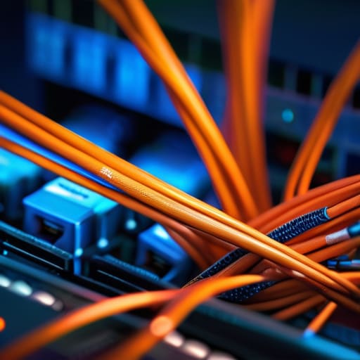 The Fatal Error of Automating a Broken Process.