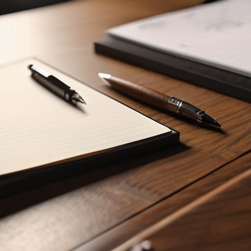 The Foundation of Operational Consistency Strategies.