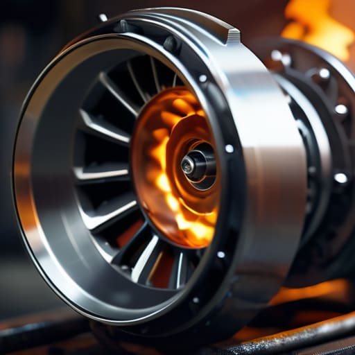 The Hidden Cost of Automating a Chaotic Process