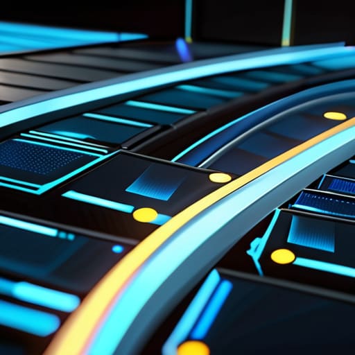 The Hidden Cost of Automating a Messy Workflow