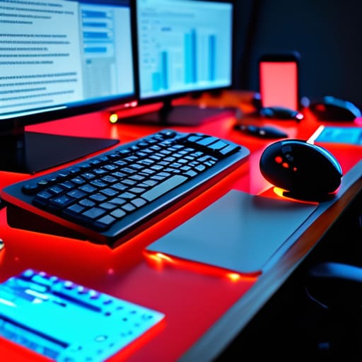The Hidden Cost of Ignoring Workspace Organization Tools