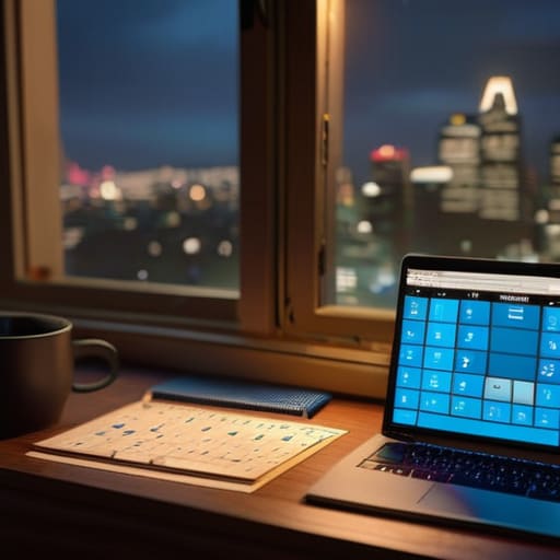 The Hidden Cost of Poor Global Team Workflow Optimization