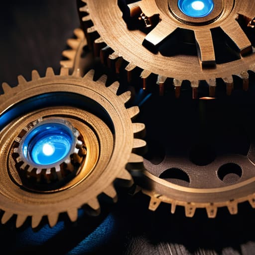 The Hidden Software Expenses of Automating Chaos