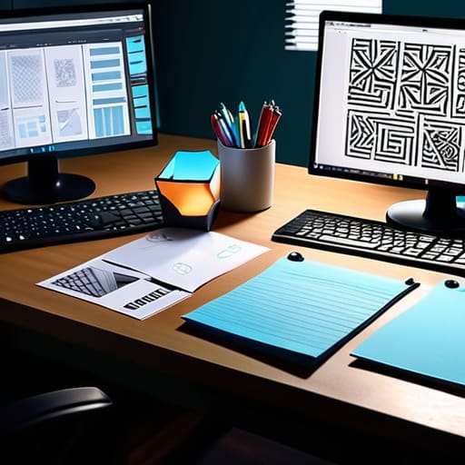 The High Cost of Reducing Cognitive Load in Filing.