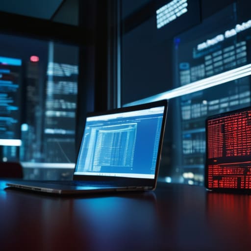 The High Cost of Skipping Your Written Compliance Frameworks Much Too Late