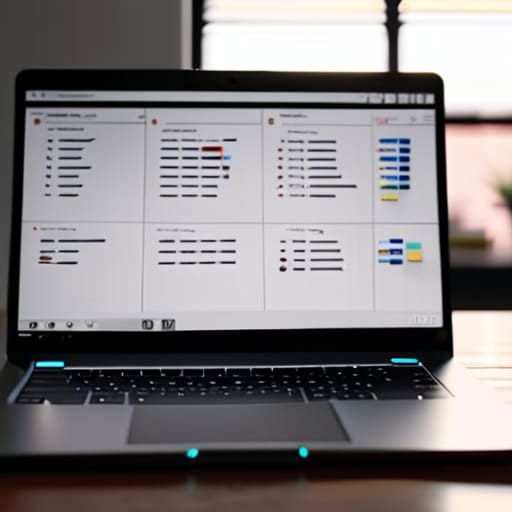 The High Cost of Unwritten Rules in Remote Teams