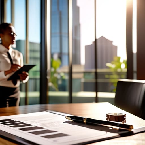 The Kickoff Meeting Checklist You Cant Ignore