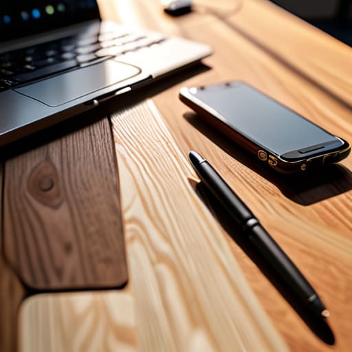 The Lie of Minimizing Digital Distractions via Software.