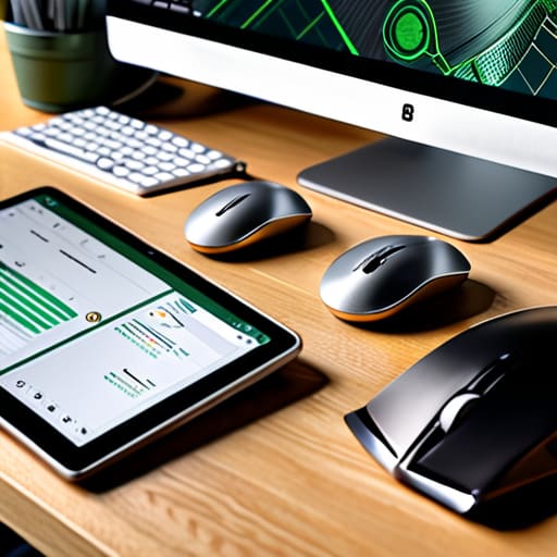 The Process Dictates the It Provisioning Checklist