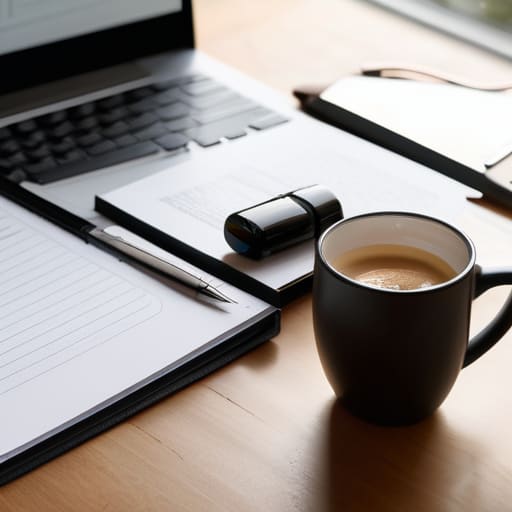 The Process Is the Foundation of Virtual Leadership Skills.