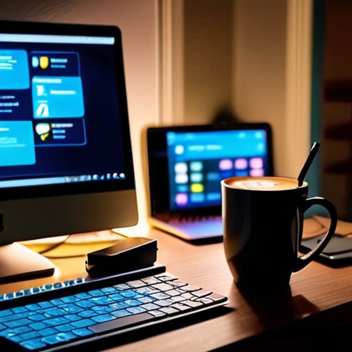 The Process of Identifying Digital Burnout Triggers