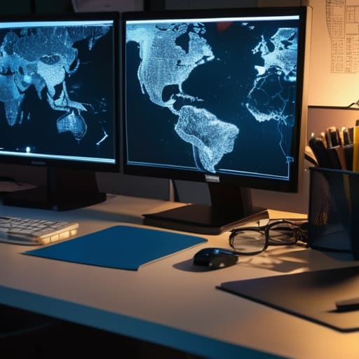 The Real Reason Unauthorized Software Management Is Impossible