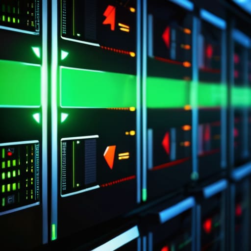 Verifying Backup Consistency Through Written Logic Not Luck