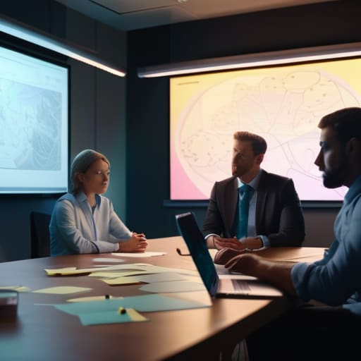Why Agile Retrospective Techniques Fail Without a Blueprint