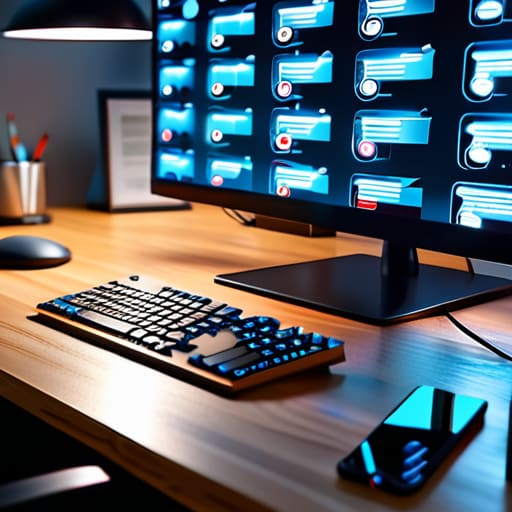 Why Asynchronous Communication Strategies Fail Without a Map