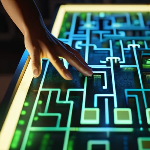 Why Automated Accessibility Testing Tools Are Only Half the Story