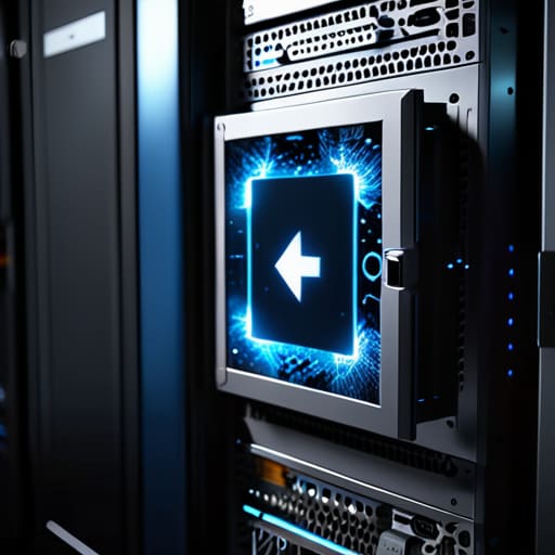 Why Automated Backup Scheduling Fails Without Human Logic