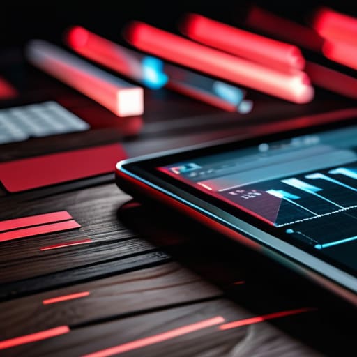 Why Automated Data Cleansing Tools Fail Without a Plan