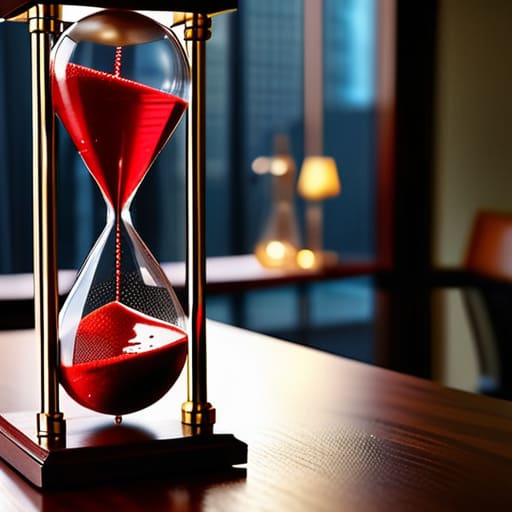 Why Burn Rate Monitoring Fails Without a Written Protocol