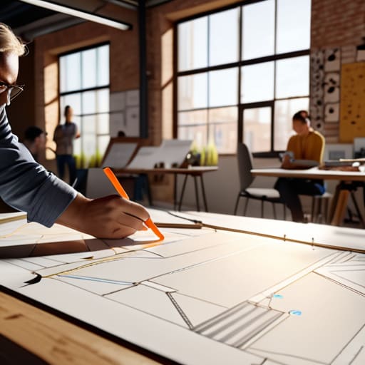 Why Business User Involvement in Testing Starts on Paper