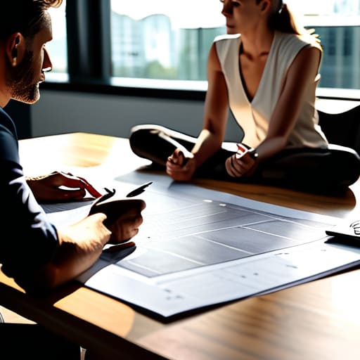 Why Conflict Resolution in the Workplace Fails Without a Written Roadmap