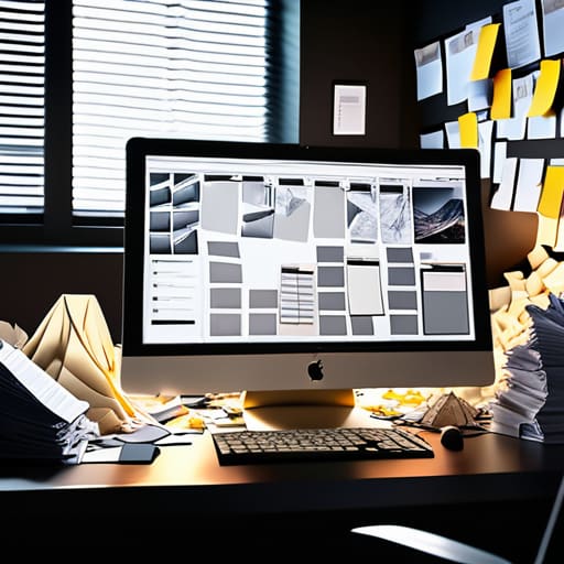 Why Content Hierarchy Best Practices Outperform Any Feature List