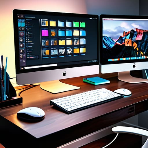 Why Digital Decluttering Techniques Fail Without a Written Protocol