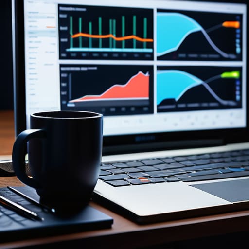 Why Documentation Beats Saas Contract Negotiation Tactics Every Time