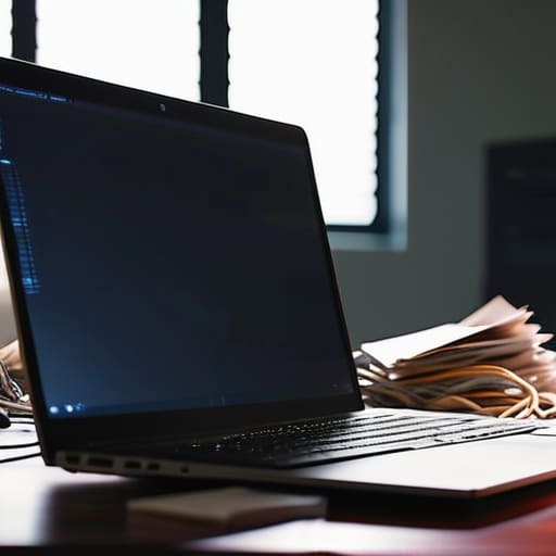 Why File Organization and Retrieval Fails Without a Written Process