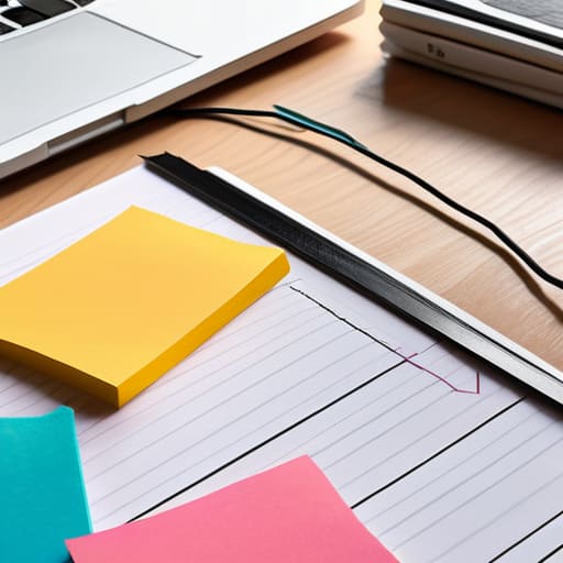 Why Improving Team Productivity Starts on Paper