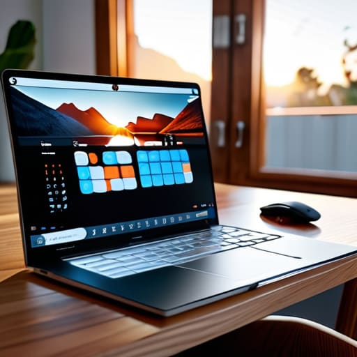 Why Integrating Video Tools With Calendars Changes Everything
