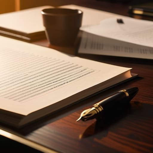 Why Managing Client Expectations Starts With a Pen and Paper