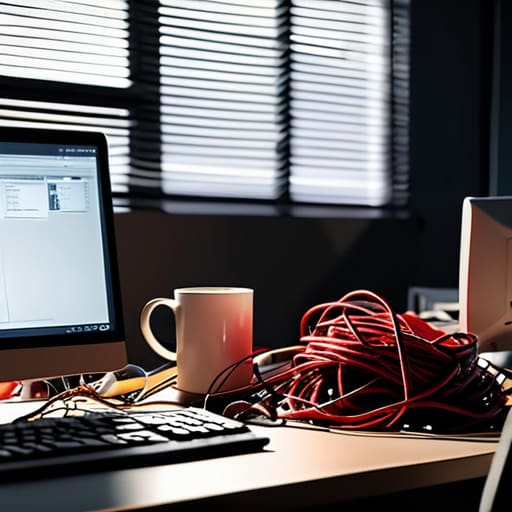 Why Managing Employee Turnover Starts With Written Logic