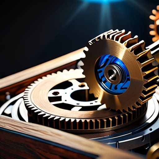 Why Mapping Your Workflow Is the First Step to Scalability Through Automati