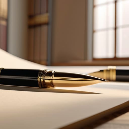 Why Persuasive Business Writing Starts Before the Page