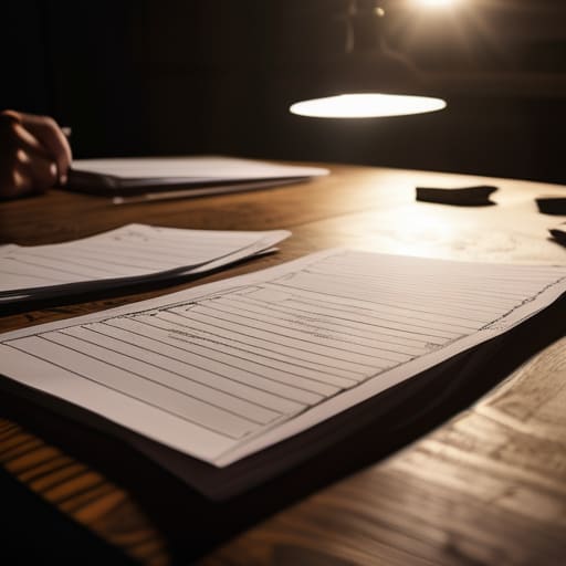Why Root Cause Analysis Techniques Fail Without Written Steps
