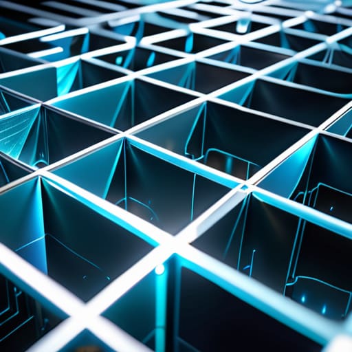 Why Saas Data Storage Transparency Starts With Documentation