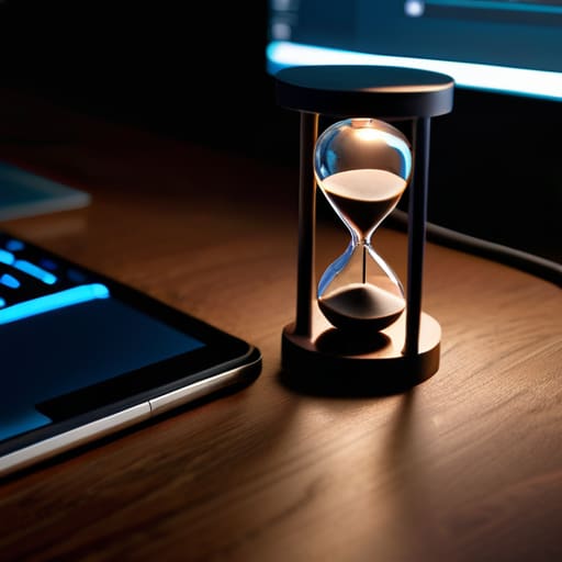 Why Slack vs Email for Urgency Matters
