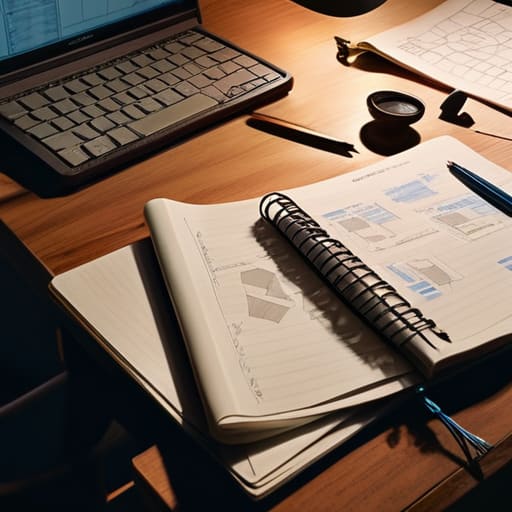 Why Software Asset Management Best Practices Start With Pen and Paper