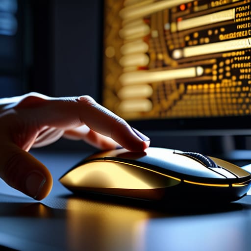 Why Software Copyright Law Basics Matter First.