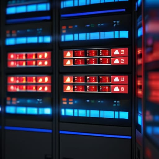 Why Software Version Control Demands a Written Foundation.