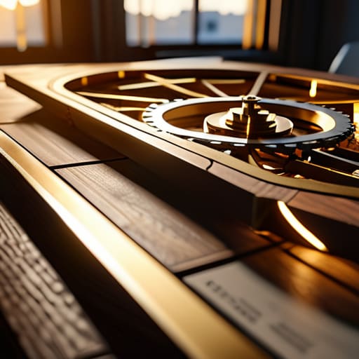 Why Strategic Sourcing Strategies Fail Without a Written Workflow