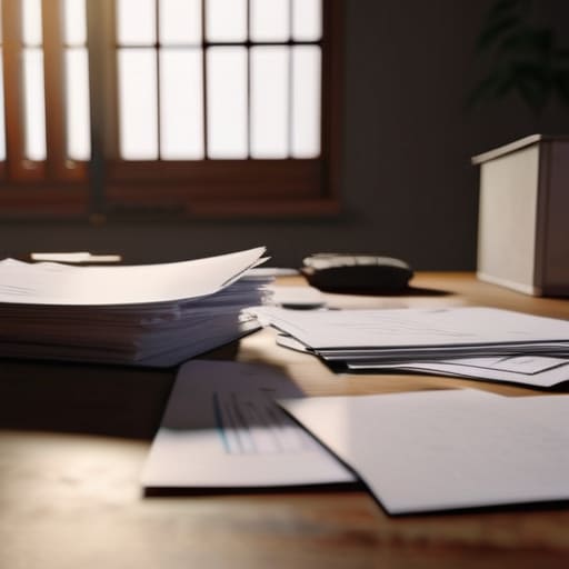 Why Templates Fail Without a Defined Workflow