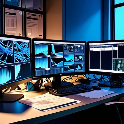 Why Tools Cant Fix Broken File Naming Conventions