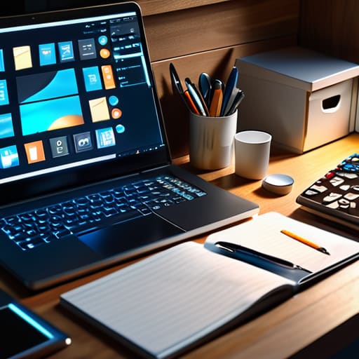 Why Tools Fail Without a Documented Software Procurement Lifecycle