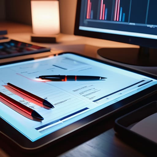 Why Tools Fail Without a Journaling Process