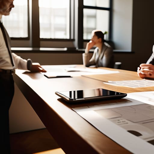 Why Unwritten Rules Kill Reimbursement Workflow Automation