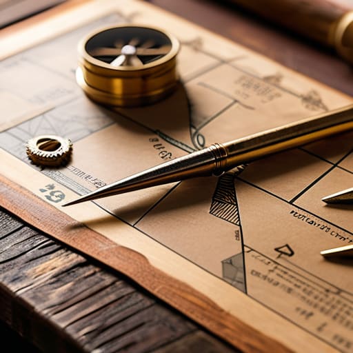 Why Upfront Deposit Requirements Protect Your Workflow