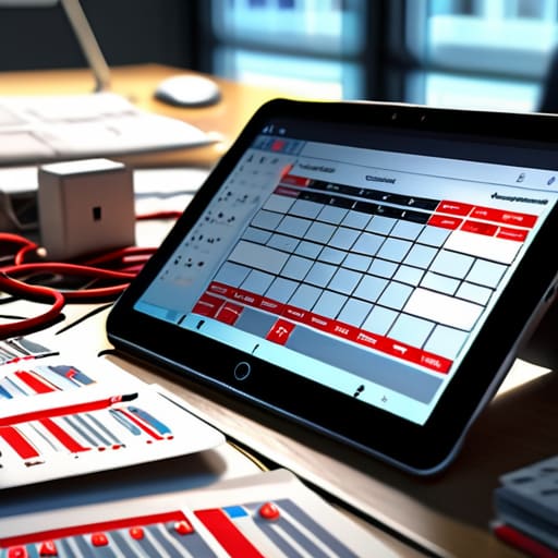 Why Workflow Automation for Meetings Fails Without a Blueprint